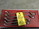TOWING & RECOVERY EQUIPMENT - AUTO REPAIR, PROFESSIONAL & SPECIALTY TOOLS Auction Photo