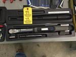 TOWING & RECOVERY EQUIPMENT - AUTO REPAIR, PROFESSIONAL & SPECIALTY TOOLS Auction Photo