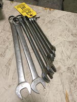 TOWING & RECOVERY EQUIPMENT - AUTO REPAIR, PROFESSIONAL & SPECIALTY TOOLS Auction Photo