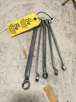 TOWING & RECOVERY EQUIPMENT - AUTO REPAIR, PROFESSIONAL & SPECIALTY TOOLS Auction Photo