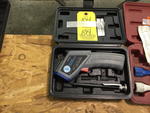 TOWING & RECOVERY EQUIPMENT - AUTO REPAIR, PROFESSIONAL & SPECIALTY TOOLS Auction Photo