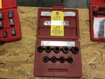 TOWING & RECOVERY EQUIPMENT - AUTO REPAIR, PROFESSIONAL & SPECIALTY TOOLS Auction Photo