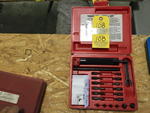 TOWING & RECOVERY EQUIPMENT - AUTO REPAIR, PROFESSIONAL & SPECIALTY TOOLS Auction Photo