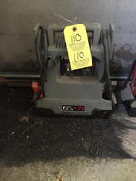 TOWING & RECOVERY EQUIPMENT - AUTO REPAIR, PROFESSIONAL & SPECIALTY TOOLS Auction Photo