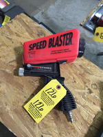 TOWING & RECOVERY EQUIPMENT - AUTO REPAIR, PROFESSIONAL & SPECIALTY TOOLS Auction Photo