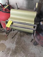 TOWING & RECOVERY EQUIPMENT - AUTO REPAIR, PROFESSIONAL & SPECIALTY TOOLS Auction Photo