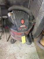 TOWING & RECOVERY EQUIPMENT - AUTO REPAIR, PROFESSIONAL & SPECIALTY TOOLS Auction Photo