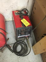TOWING & RECOVERY EQUIPMENT - AUTO REPAIR, PROFESSIONAL & SPECIALTY TOOLS Auction Photo