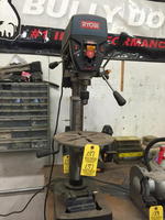 TOWING & RECOVERY EQUIPMENT - AUTO REPAIR, PROFESSIONAL & SPECIALTY TOOLS Auction Photo