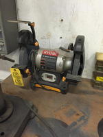 TOWING & RECOVERY EQUIPMENT - AUTO REPAIR, PROFESSIONAL & SPECIALTY TOOLS Auction Photo