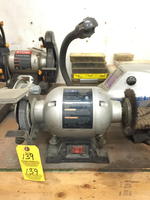 TOWING & RECOVERY EQUIPMENT - AUTO REPAIR, PROFESSIONAL & SPECIALTY TOOLS Auction Photo