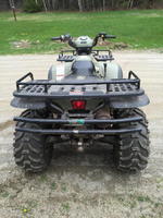 TOWING & RECOVERY EQUIPMENT - AUTO REPAIR, PROFESSIONAL & SPECIALTY TOOLS Auction Photo