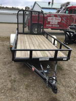 TOWING & RECOVERY EQUIPMENT - AUTO REPAIR, PROFESSIONAL & SPECIALTY TOOLS Auction Photo