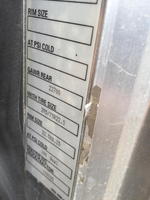 TOWING & RECOVERY EQUIPMENT - AUTO REPAIR, PROFESSIONAL & SPECIALTY TOOLS Auction Photo