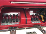 TOWING & RECOVERY EQUIPMENT - AUTO REPAIR, PROFESSIONAL & SPECIALTY TOOLS Auction Photo