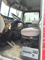 TOWING & RECOVERY EQUIPMENT - AUTO REPAIR, PROFESSIONAL & SPECIALTY TOOLS Auction Photo