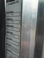 TOWING & RECOVERY EQUIPMENT - AUTO REPAIR, PROFESSIONAL & SPECIALTY TOOLS Auction Photo