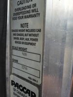 TOWING & RECOVERY EQUIPMENT - AUTO REPAIR, PROFESSIONAL & SPECIALTY TOOLS Auction Photo