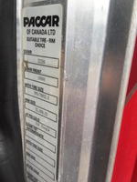 TOWING & RECOVERY EQUIPMENT - AUTO REPAIR, PROFESSIONAL & SPECIALTY TOOLS Auction Photo