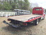 TOWING & RECOVERY EQUIPMENT - AUTO REPAIR, PROFESSIONAL & SPECIALTY TOOLS Auction Photo
