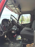 TOWING & RECOVERY EQUIPMENT - AUTO REPAIR, PROFESSIONAL & SPECIALTY TOOLS Auction Photo