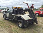 TOWING & RECOVERY EQUIPMENT - AUTO REPAIR, PROFESSIONAL & SPECIALTY TOOLS Auction Photo