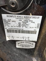 TOWING & RECOVERY EQUIPMENT - AUTO REPAIR, PROFESSIONAL & SPECIALTY TOOLS Auction Photo