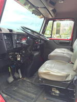 TOWING & RECOVERY EQUIPMENT - AUTO REPAIR, PROFESSIONAL & SPECIALTY TOOLS Auction Photo