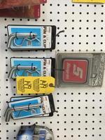 TOWING & RECOVERY EQUIPMENT - AUTO REPAIR, PROFESSIONAL & SPECIALTY TOOLS Auction Photo