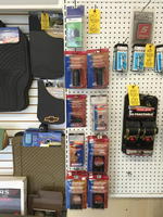 TOWING & RECOVERY EQUIPMENT - AUTO REPAIR, PROFESSIONAL & SPECIALTY TOOLS Auction Photo