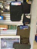 TOWING & RECOVERY EQUIPMENT - AUTO REPAIR, PROFESSIONAL & SPECIALTY TOOLS Auction Photo