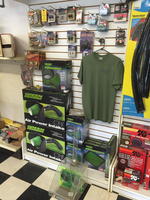 TOWING & RECOVERY EQUIPMENT - AUTO REPAIR, PROFESSIONAL & SPECIALTY TOOLS Auction Photo