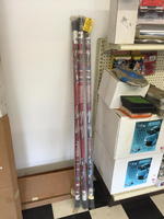 TOWING & RECOVERY EQUIPMENT - AUTO REPAIR, PROFESSIONAL & SPECIALTY TOOLS Auction Photo