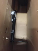 TOWING & RECOVERY EQUIPMENT - AUTO REPAIR, PROFESSIONAL & SPECIALTY TOOLS Auction Photo