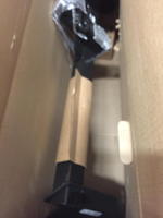 TOWING & RECOVERY EQUIPMENT - AUTO REPAIR, PROFESSIONAL & SPECIALTY TOOLS Auction Photo