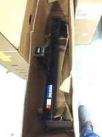 TOWING & RECOVERY EQUIPMENT - AUTO REPAIR, PROFESSIONAL & SPECIALTY TOOLS Auction Photo