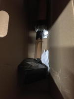 TOWING & RECOVERY EQUIPMENT - AUTO REPAIR, PROFESSIONAL & SPECIALTY TOOLS Auction Photo