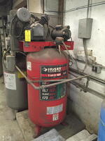 TOWING & RECOVERY EQUIPMENT - AUTO REPAIR, PROFESSIONAL & SPECIALTY TOOLS Auction Photo