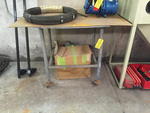 TOWING & RECOVERY EQUIPMENT - AUTO REPAIR, PROFESSIONAL & SPECIALTY TOOLS Auction Photo