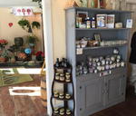 SECURED PARTY'S SALE JD 110 4WD BACKHOE - JD 955 4WD TRACTOR Auction Photo