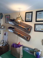 SECURED PARTY'S SALE JD 110 4WD BACKHOE - JD 955 4WD TRACTOR Auction Photo