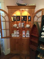 SECURED PARTY'S SALE JD 110 4WD BACKHOE - JD 955 4WD TRACTOR Auction Photo