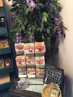 Inventory Auction Photo