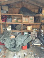 Miscellaneous Auction Photo