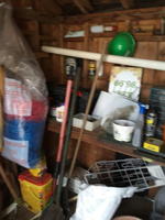 Miscellaneous Auction Photo