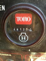 TIMED ONLINE AUCTION GOLF COURSE SUPPORT EQUIPMENT Auction Photo