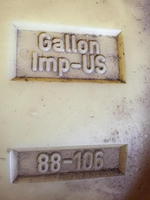 TIMED ONLINE AUCTION GOLF COURSE SUPPORT EQUIPMENT Auction Photo