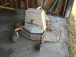 TIMED ONLINE AUCTION GOLF COURSE SUPPORT EQUIPMENT Auction Photo