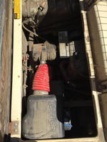 TIMED ONLINE AUCTION GOLF COURSE SUPPORT EQUIPMENT Auction Photo