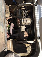 TIMED ONLINE AUCTION GOLF COURSE SUPPORT EQUIPMENT Auction Photo